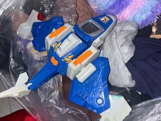 Kids Big Bag Sale Every Piece $5