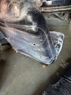 1(contact info removed) Chevelle seats