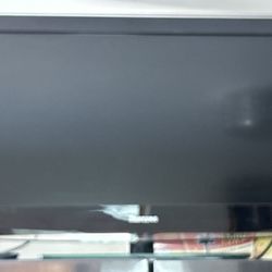 Free TV (no Smart)