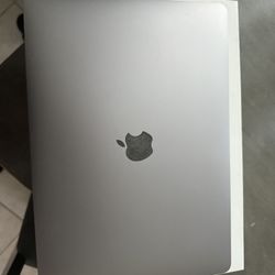 MacBook Air 2020