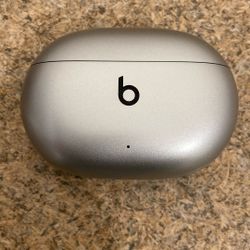 Apple Beats Never Used Open Box