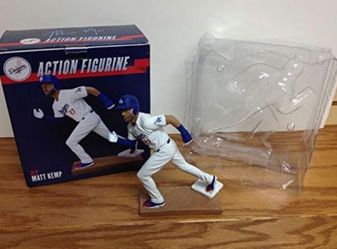 Matt Kemp