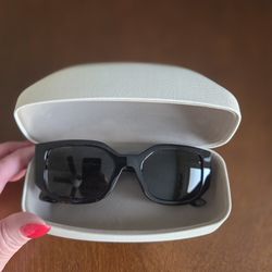 Michael Kors Sunglasses