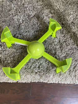 Kaboost Chair Booster For Toddlers 