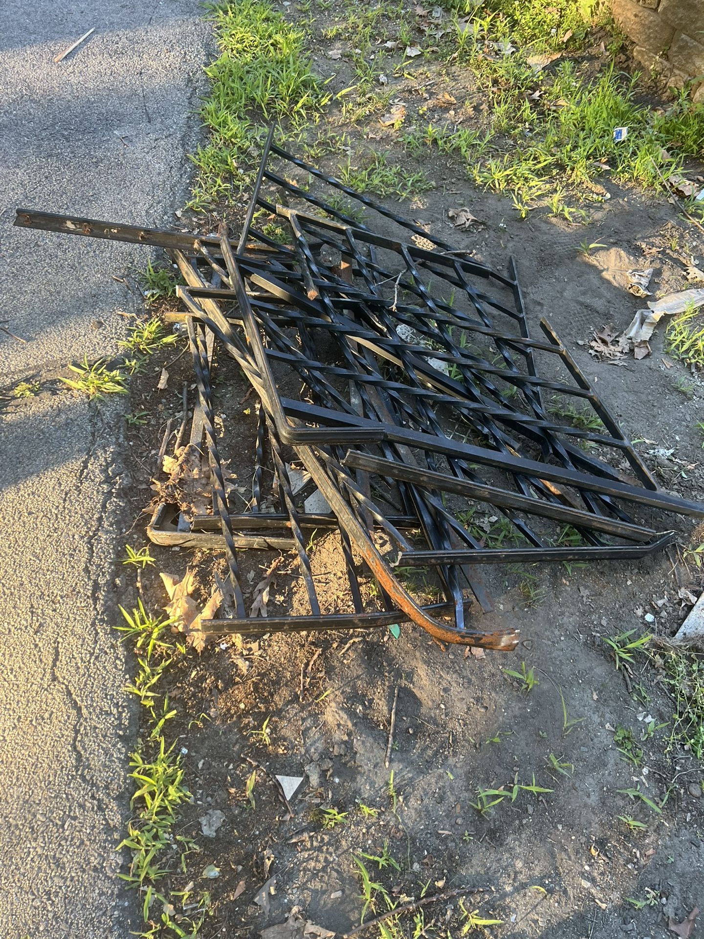 Steel For Free 