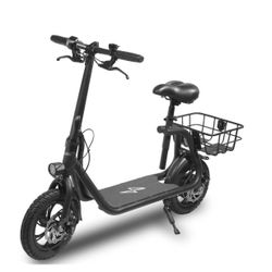 🔥 Brand New Phantom R1 Electric Scooter – Ready for Pickup in Yorba Linda (92886)! 🔋