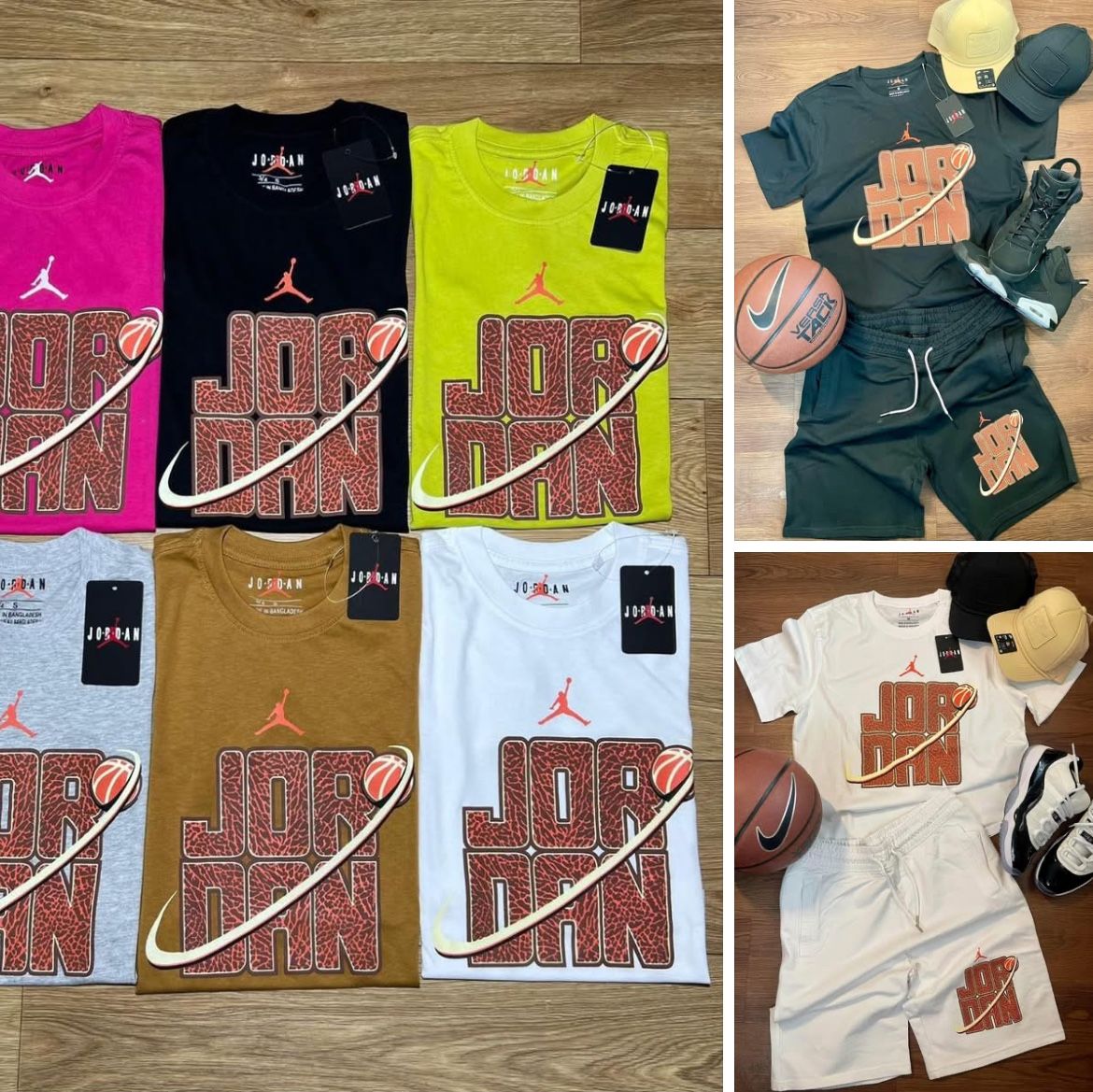 Kid Sets $25
