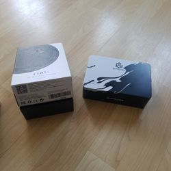 Hating Gaming Mouse