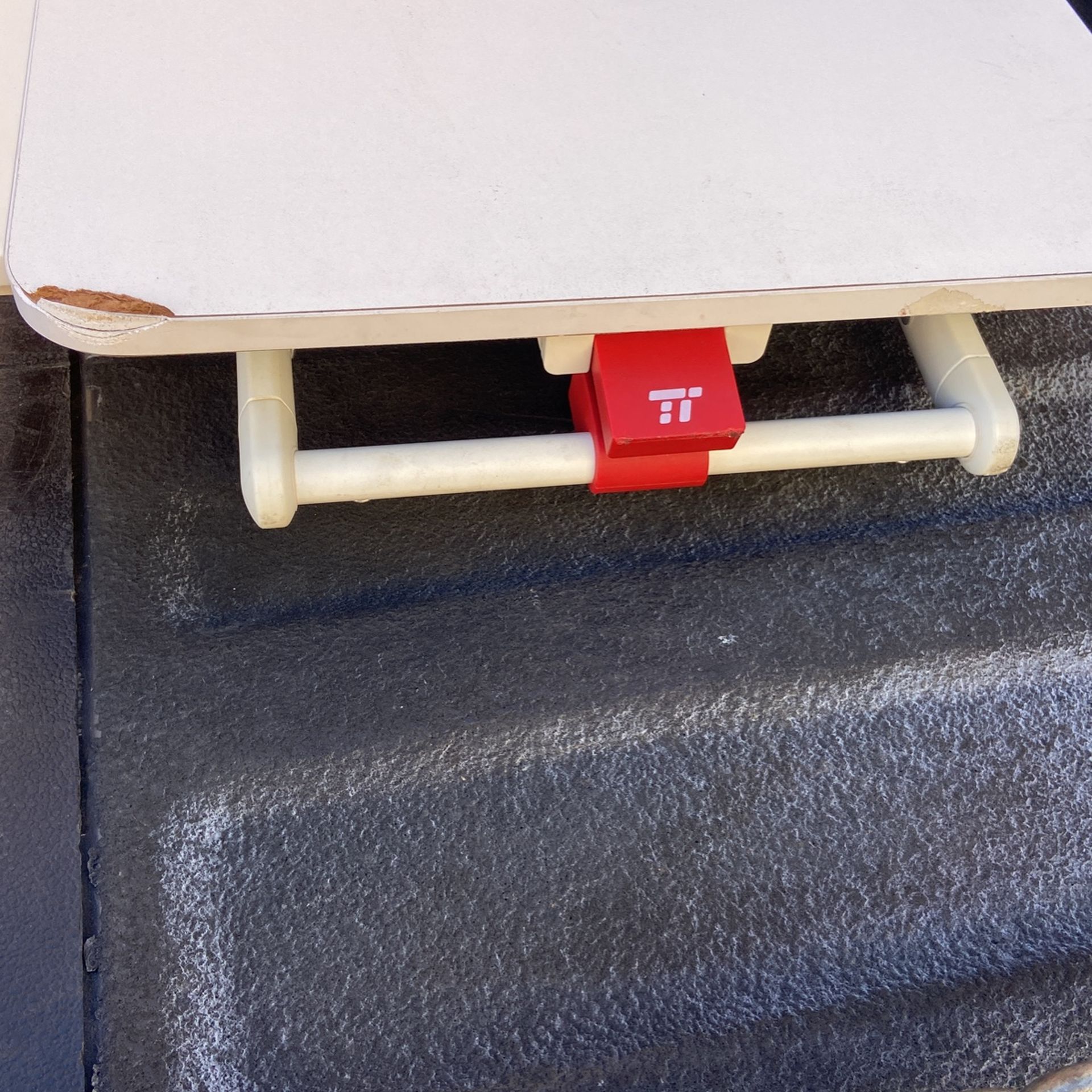 Tao  Tronics Standing   Desk  Stand Up 