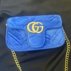 Gucci Bag 