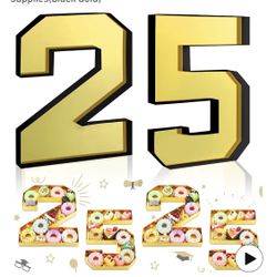 Charcuterie board, dessert box, candy box number  25 / 52. - great medium size display