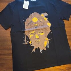 Gallery Dept T Shirt 