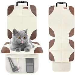 Car Seat Protector 