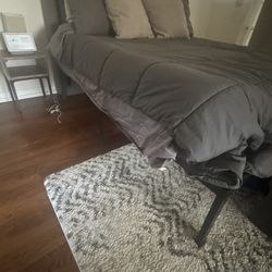 Moving Sell - Everything Must Go