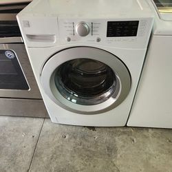 Washer, Kenmore Works Good 