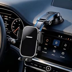 [NEW] Car Phone Mount Holder