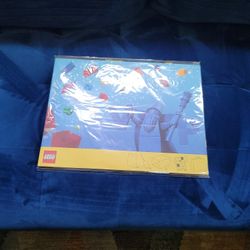 LEGO Gift Box