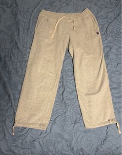 Polo Ralph Lauren Grey
