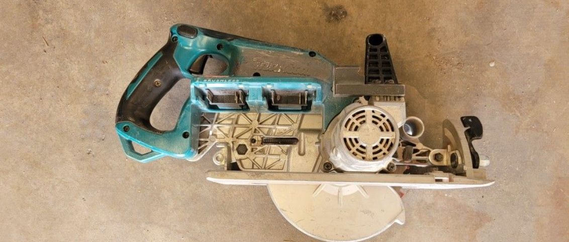 Makita