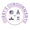Corey's Consignments