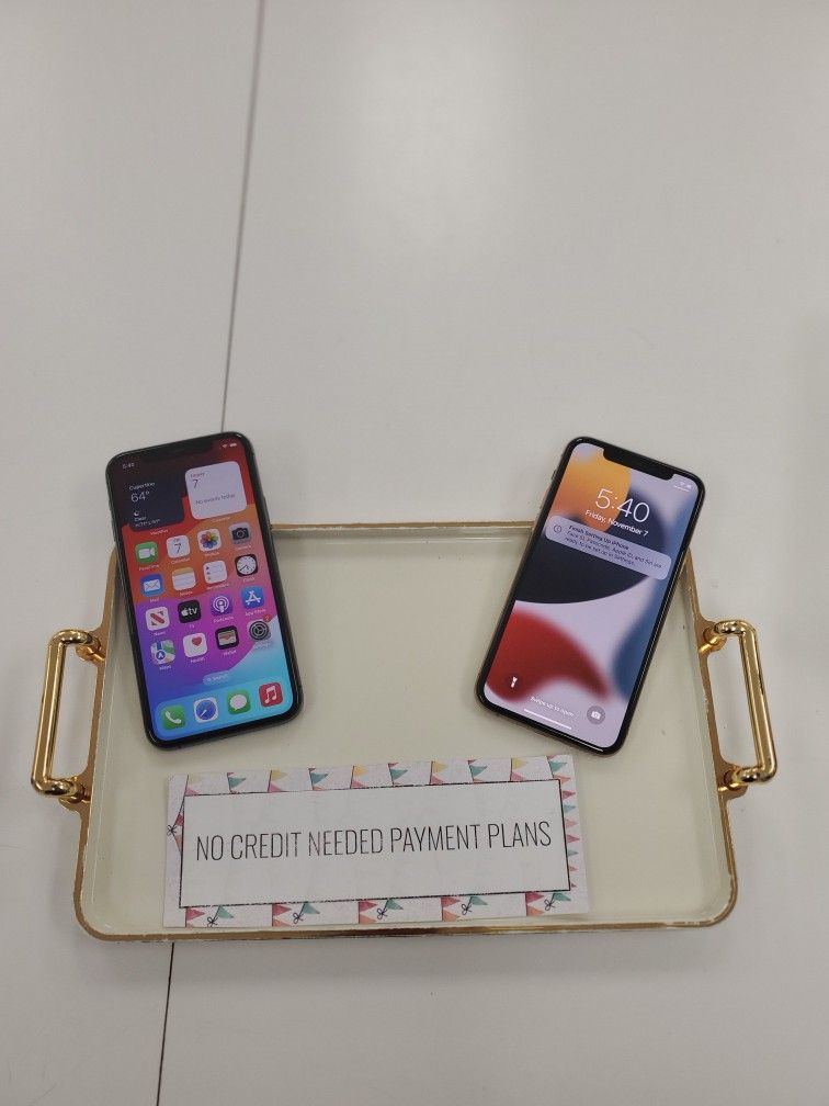  🚨 Huge iPhone Deal – iPhone 11 Pro from $169 + Up to 6 months Coverage