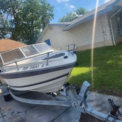 Boats.ft20.2" 