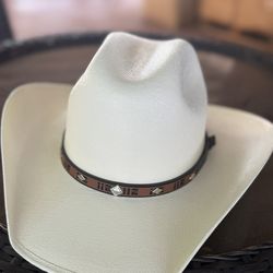 Kids hat cowboy wear