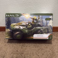 Halo