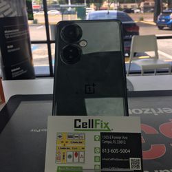 OnePlus N30 T-Mobile $50 DOWN