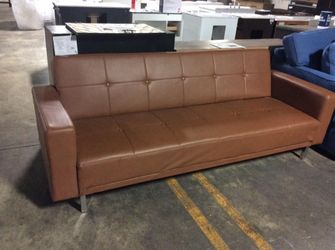 Noelle Sofa