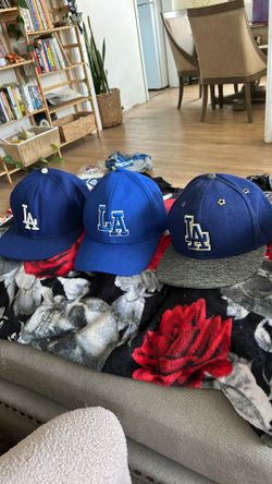 Dodgers