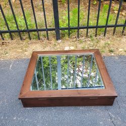 NEW Medicine Cabiner Mirror