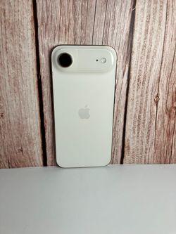 iPhone 17 Air - Unlocked - 256GB