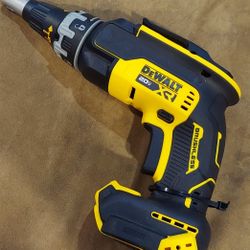 Chirokera Solo La Herramienta Nueva