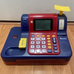 Give the gift of fun and learning this holiday- 