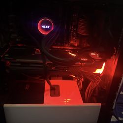 AMD Ryzen 6750XT