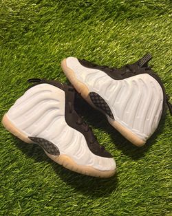 Nike used kid size 13c no box
