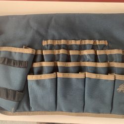 Bolsa Para Herramienta Buenas Condiciones 