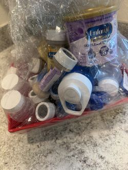 Baby Bundle