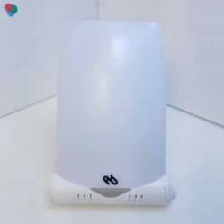 Aura Daylight Therapy Lamp BL-40 SUPER CLEAN Tested Works Great