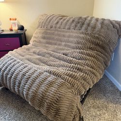 LoveSac PillowSac Chair