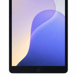 Apple iPad 7th GEN 32GB WIFI ONLY