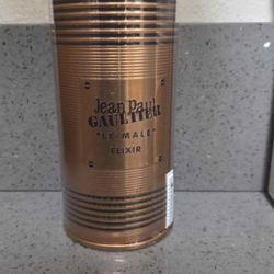 Jean Paul Gaultier Colonge 