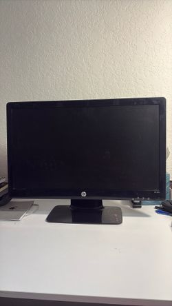 HP2311x