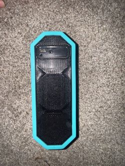 ALTEC LANSING SPEAKER