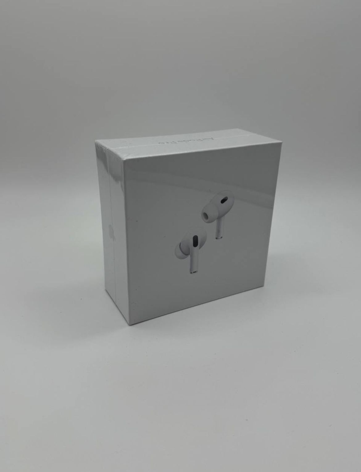 Apple AirPod Pro 2nd Generation