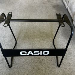 Sturdy Keyboard Stand 