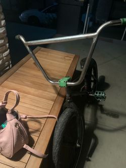 20inch bmx