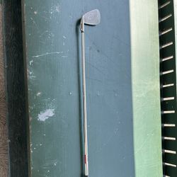 King Cobra 2 Pitching Wedge. Used. Righty Wedge.