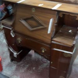 Antique Furniture